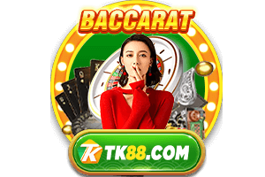 TK88 ⭐️ Link Vào TK888 Trang Web Chính Thức Năm 2026 37 baccarat