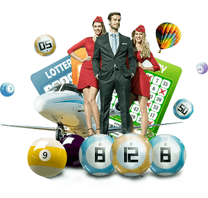 TK88 ⭐️ Link Vào TK888 Trang Web Chính Thức Năm 2026 34 Xổ số lô đề tk88 casino