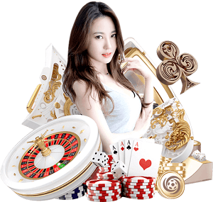 TK88 ⭐️ Link Vào TK888 Trang Web Chính Thức Năm 2026 33 Live casino trực tuyến
