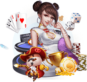 TK88 ⭐️ Link Vào TK888 Trang Web Chính Thức Năm 2026 36 Game bài cùng girl xinh