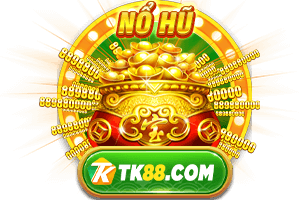 TK88 ⭐️ Link Vào TK888 Trang Web Chính Thức Năm 2026 38 nổ hũ