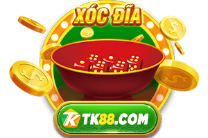 TK88 ⭐️ Link Vào TK888 Trang Web Chính Thức Năm 2026 39 xóc đĩa