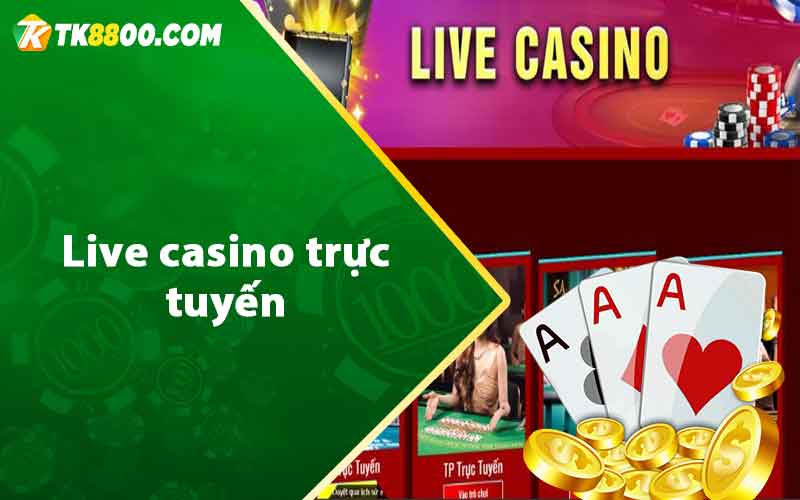 Wintbr - Sự Lựa Chọn Hàng Đầu Dành Cho Cược Thủ 7 Live casino trực tuyến