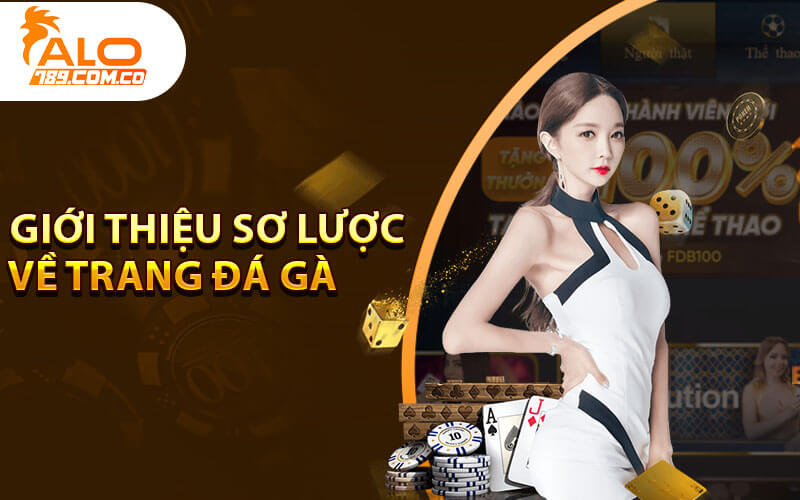 Alo789 | Link Vào Alo789 Đá Gà Trực Tiếp 【Nhận Code 100K】 5 Alo789