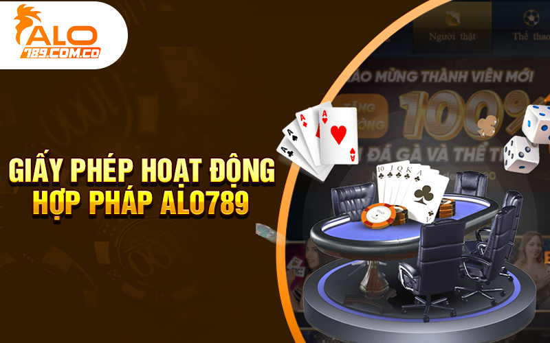 Alo789 | Link Vào Alo789 Đá Gà Trực Tiếp 【Nhận Code 100K】 6 Alo789