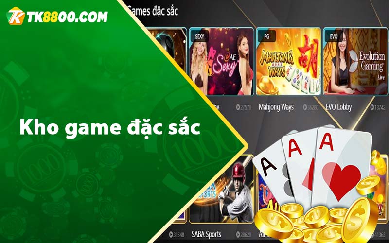 Ibet1668 - Link Đăng Ký Tài Khoản Nhận Ngay 100k 7 Kho game đặc sắc