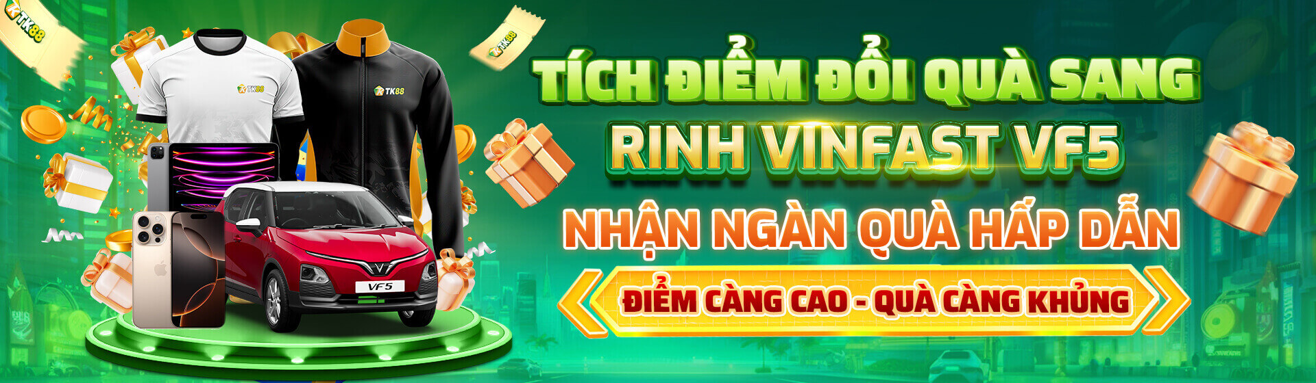 TK88 ⭐️ Link Vào TK888 Trang Web Chính Thức Năm 2026 30 banner 1