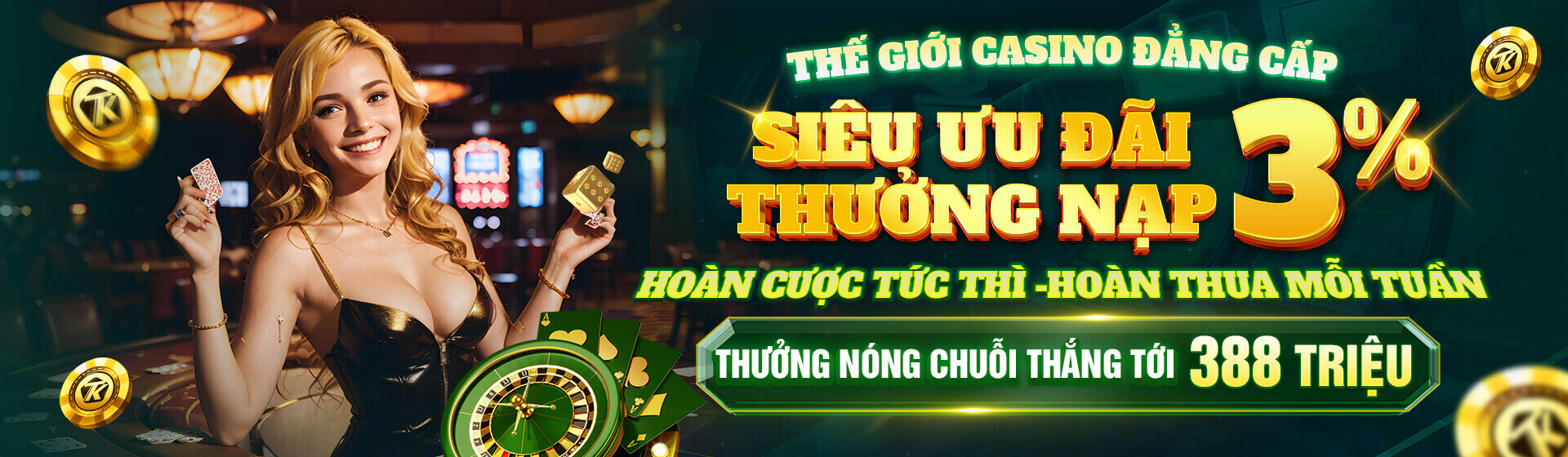 TK88 ⭐️ Link Vào TK888 Trang Web Chính Thức Năm 2026 31 banner 2