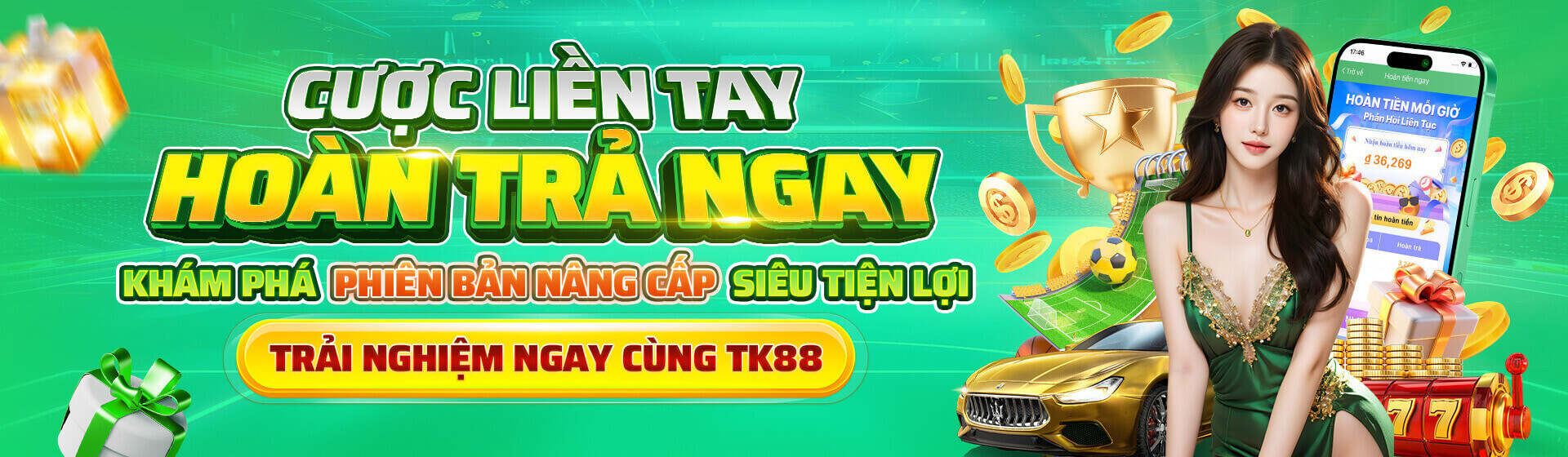TK88 ⭐️ Link Vào TK888 Trang Web Chính Thức Năm 2026 32 banner 3