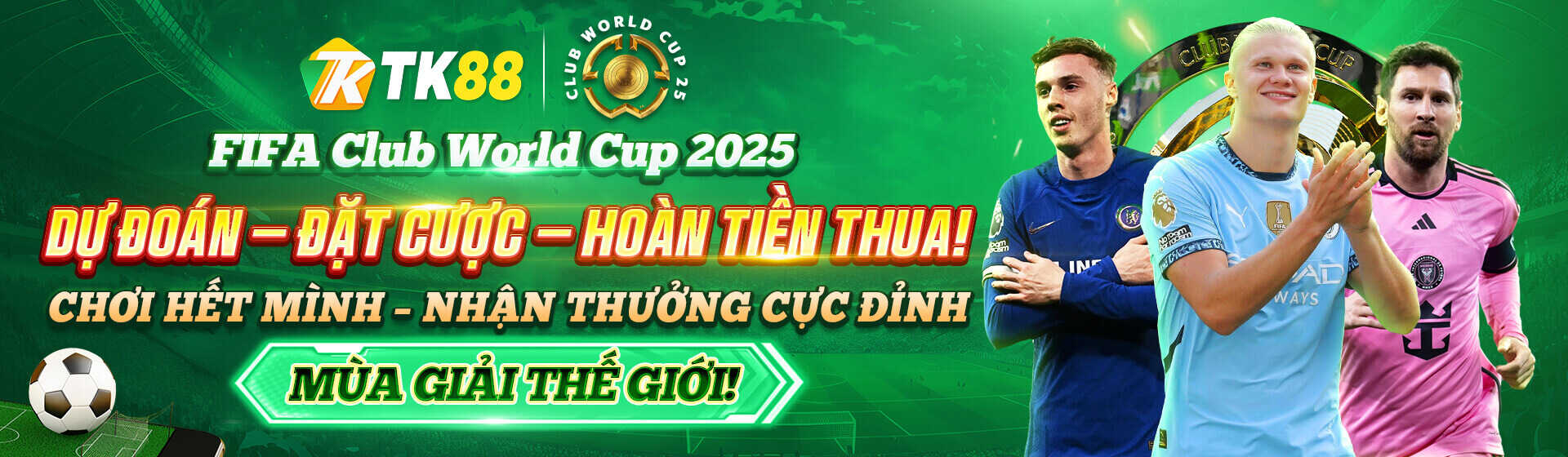 TK88 ⭐️ Link Vào TK888 Trang Web Chính Thức Năm 2026 29 banner